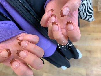 クレー(Klee)/美フレンチ