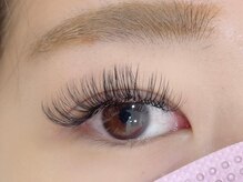 ナップ 福島(nap)/バインドロック