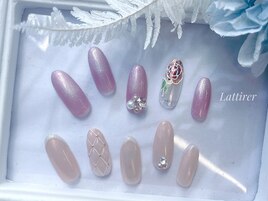 フェアリーテイルウエディング