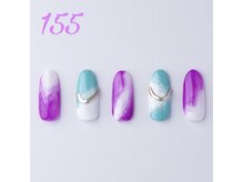 はあとねいる 神戸トアロード店/