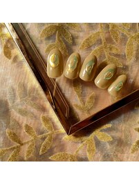 4月monthlydesignbasic