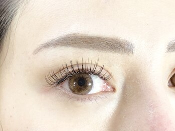 リノ 天神(LINO)/フラットマットラッシュ120本