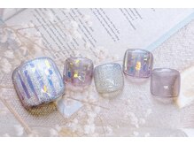 キューティプティ/初回オフ無料選べる定額￥8500