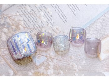 キューティプティ/初回オフ無料選べる定額¥8500