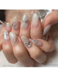 デザイン自由-aika