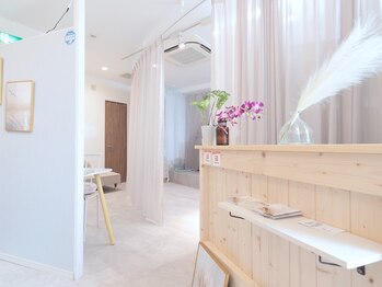 シー バイ メール(See by mer)/【サロン雰囲気6F】