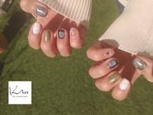 クレー(Klee)/定額rich design