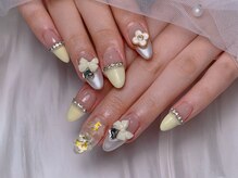 アルブル(ARBRE)/