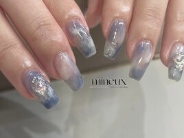 シンプル定額