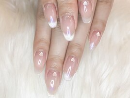 GN-3335/オフ有90分　　田尻