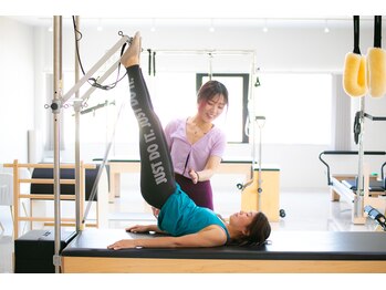 デップ 札幌店Rouage(DEP)/