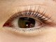 ベル ナチュール(Belle nature)の写真/【モチの良さ◎】自まつ毛に負担をかけずに似合わせ施術！パリジェンヌ・まつげパーマ・フラットラッシュ☆