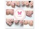 エルネイル サロン(L.nail salon)の写真