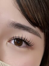 アイディー(i-dee)/マツエク