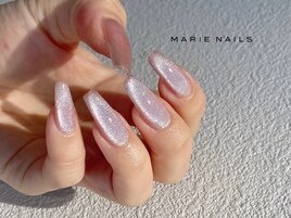 ☆マグネット 7700円 0123e