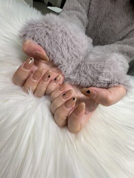 はあとねいる 名古屋名駅/名駅限定デザイン