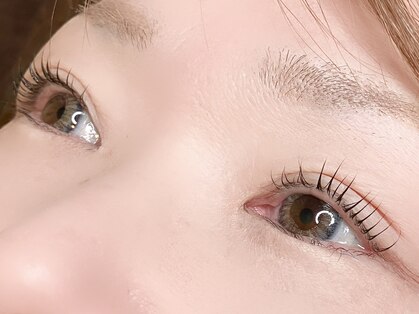 プライムライフ 笑整体(primelife)の写真