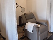 コットンシェービングサロン(Cottonshaving salon)