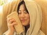 ★平日16時まで限定★【むくみ解消コース】（60分）よもぎ蒸し＆リンパ/妊活