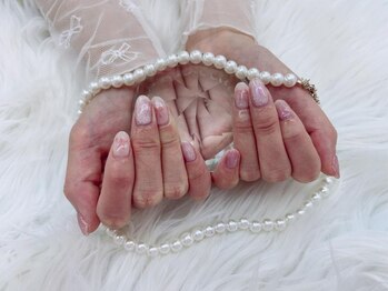 はあとねいる 多治見店/デザイン紹介