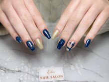 キヒ 巣鴨店(Kihi)/リボン