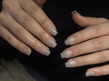 アテ(ate.)/【デザインアート＋】