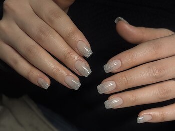 アテ(ate.)/【デザインアート+】