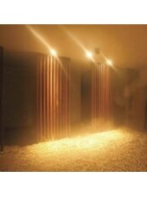 ルフロ 鎌倉店(LeFuro)/湯治場