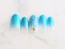 ルーム 津田沼店(ROOM)/【定額Sコース¥5000】