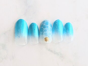 ルーム 津田沼店(ROOM)/【定額Sコース¥5000】