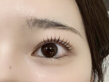 ベイブ(Babe)/まつげパーマ