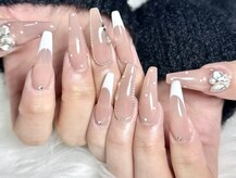 メゾンドビアス(Maison de Vias)