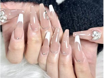 メゾンドビアス(Maison de Vias)