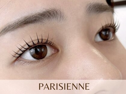 サロンドフォース 西船橋店(SALON DE FORCE)の写真