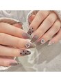 シベル(Si Belles)/Si Belles
