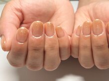 日和の雰囲気（グラデーション♪）