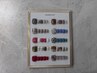 【OPEN記念価格】フット Elpia Selectコース