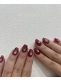 ジュベル 三鷹店(je belle)&nbsp;大人気マグネットシリーズ