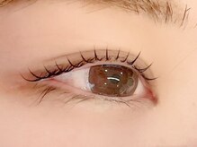 エムシーベル(m.c bell)/