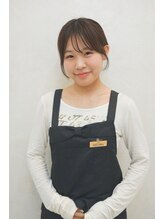 ライラ(LAiLA) DEGAWA 