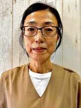 所沢鍼灸整体院&nbsp;高柳 【小手指】