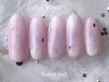 ライリア 本八幡店(Rairia)/スタッフ限定Aコース