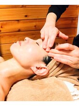 ナチュラルプラス(Natural+)/