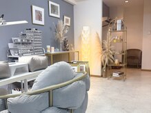 イリュージュ(e-Reju)