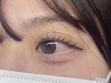 ベレッツァ 折尾店(Bellezza)/水餃子ロッド