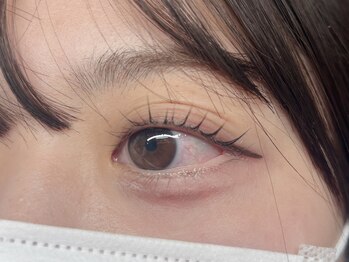 ベレッツァ 折尾店(Bellezza)/水餃子ロッド