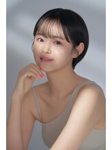 カルム 武蔵浦和店(Calm) tsuki