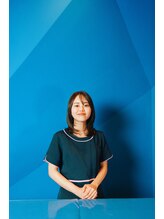 ルミーク(Lumique)&nbsp;Yuri 