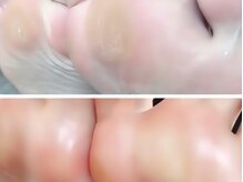 ネイルサロン アテナ(Athena)