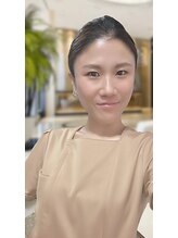 イストアールエム(HISTOIRE.M) オーナー